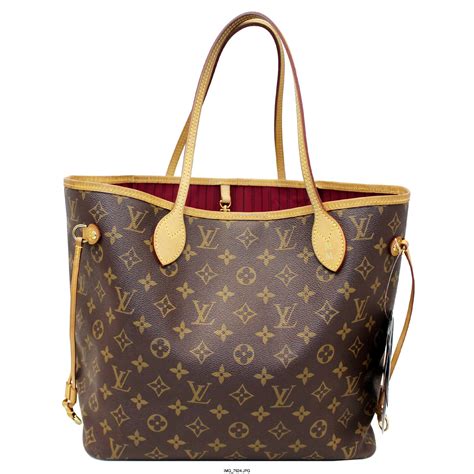 louis vuitton neverfull bag price in paris|Louis Vuitton Neverfull with zipper.